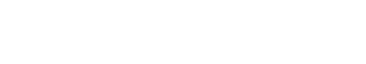 TierONE Capital