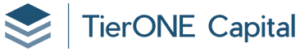TierONE Capital Logo