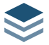 TierONE Capital Favicon