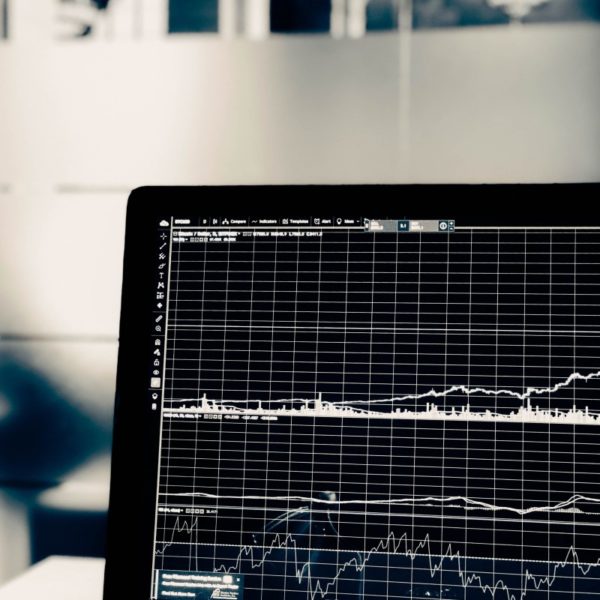 Financial Markets