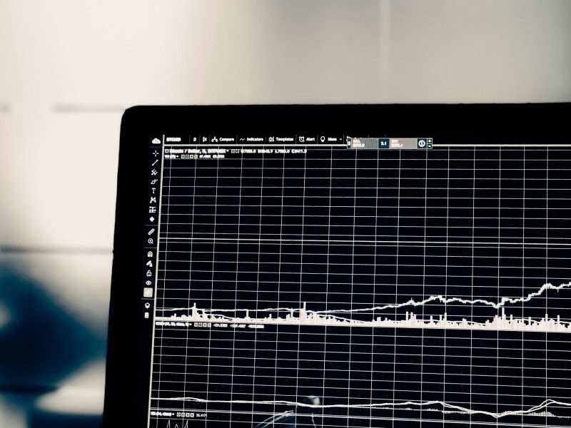Financial Markets