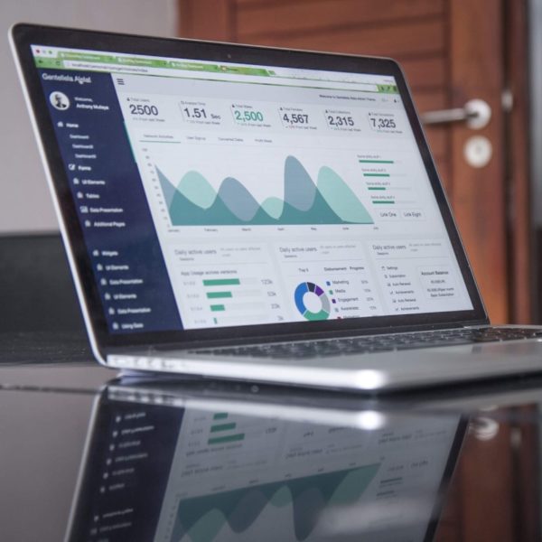 Investment Data