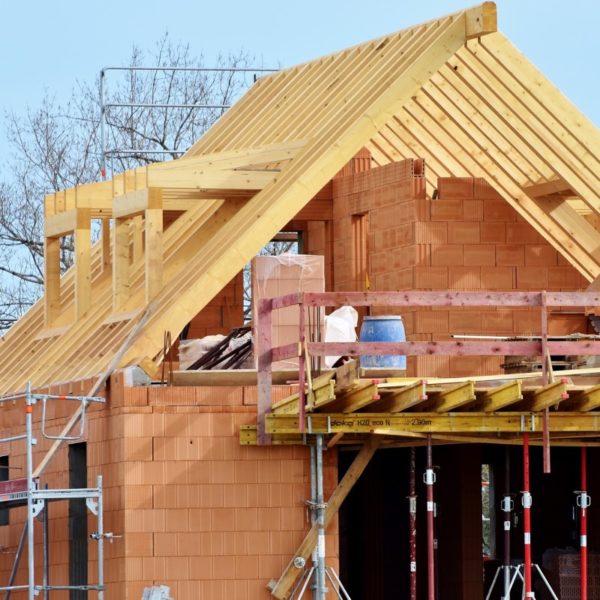 House Construction