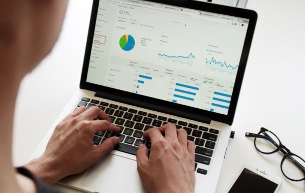 Investment Data