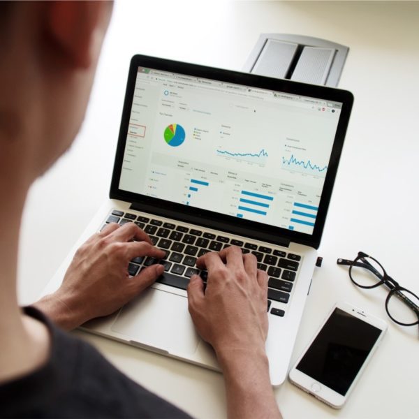 Investment Data