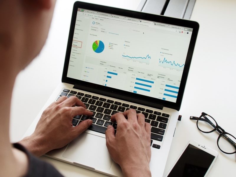 Investment Data
