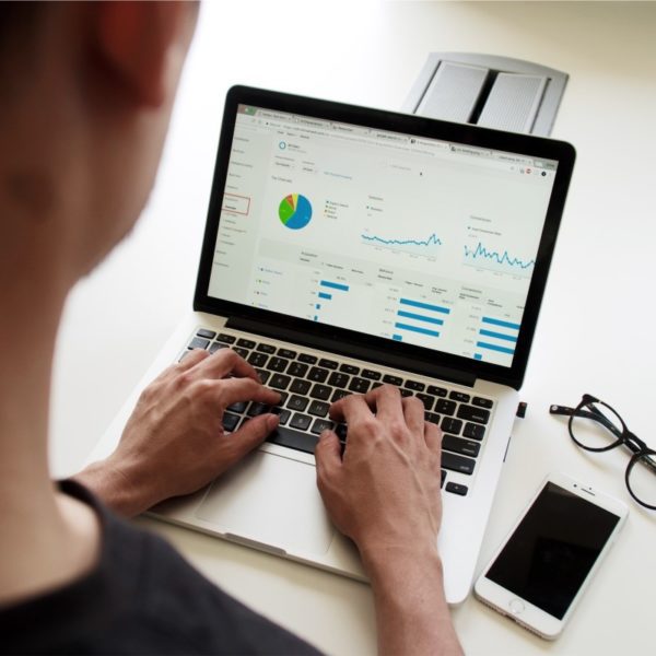 Investment Data
