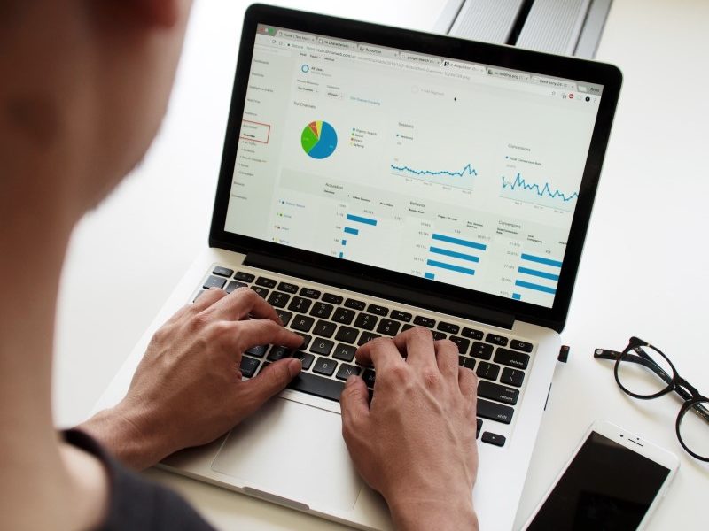 Investment Data