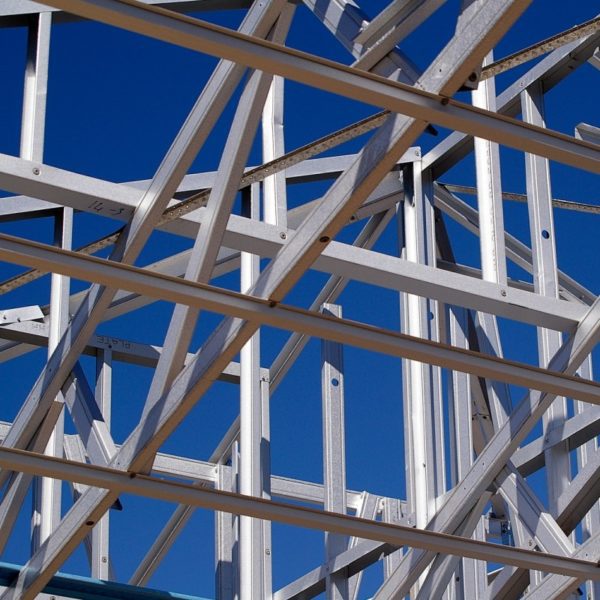 Construction Site