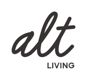 Alt Living Logo