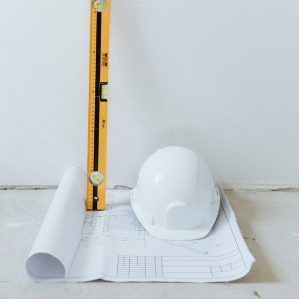 Construction image