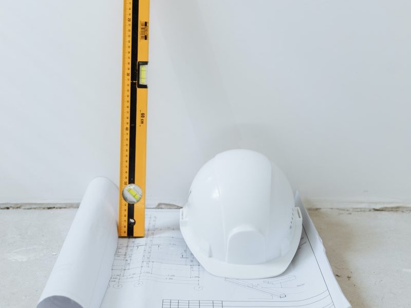 Construction image